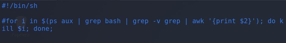 Archivo brilliant_script.sh