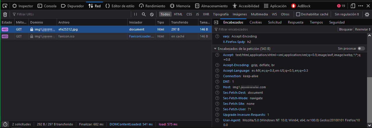 bypass-de-c-digo-403-forbidden-en-nginx-p-gina-de-c04tl